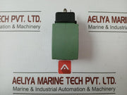 Asco Solenoid Coil 24 V Dc Mp-C-086