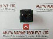 Asco Solenoid Coil 24 V Dc Mp-C-086