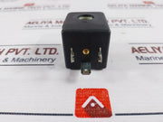 Asco Solenoid Coil 430 04472 110V Dc, 230V 50-60Hz