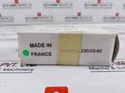 Asco Solenoid Coil 430 04472 110V Dc, 230V 50-60Hz