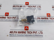 Asco Solenoid Coil 430 04472 110V Dc, 230V 50-60Hz