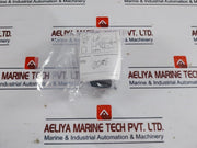 Asco Solenoid Coil 430 04472 110V Dc, 230V 50-60Hz