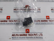 Asco Solenoid Coil 430 04472 110V Dc, 230V 50-60Hz