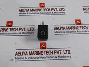 Asco Solenoid Coil 430 04472 110V Dc, 230V 50-60Hz