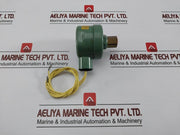 Asco Solenoid Valve 570 Gm