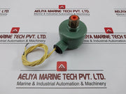 Asco Solenoid Valve 570 Gm