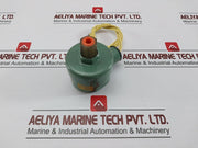 Asco Solenoid Valve 570 Gm
