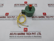 Asco Solenoid Valve 570 Gm