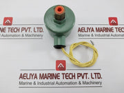 Asco Solenoid Valve 570 Gm