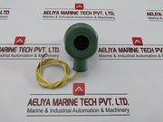 Asco Solenoid Valve 570 Gm