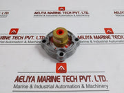 Asco Tf10A21 Pressure Switch Transducer Range - 3-100 Psi