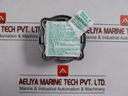 Asco Tf10A21 Pressure Switch Transducer Range - 3-100 Psi