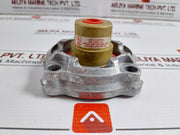Asco Tf10A21 Pressure Switch Transducer Range - 3-100 Psi