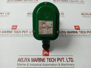 Asco Wpe210C35