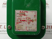 Asco Wpe210C35