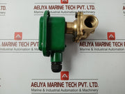 Asco Wpe210C35
