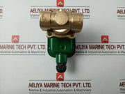 Asco Wpe210C35