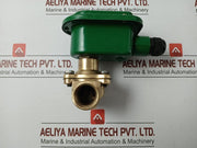 Asco Wpe210C35