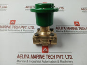Asco Wpe210C35