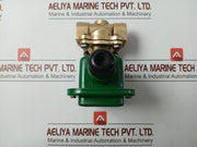 Asco Wpe210C35