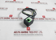 Asco Xe210C94Bw Solenoid Valve Coil