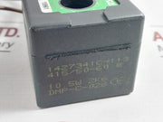 Asco Xe210C94Bw Solenoid Valve Coil