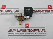 Asco Z530a