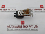 Asco Z530a