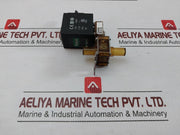Asco Z530a