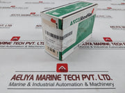 Asco 216758-001-d Replacement Coil For Solenoid Valve