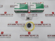 Asco 216758-001-d Replacement Coil For Solenoid Valve