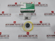 Asco 216758-001-d Replacement Coil For Solenoid Valve