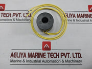 Asco 216758-001-d Replacement Coil For Solenoid Valve