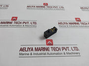 Asco 30214127-p Mini-solenoid Valve 0-6 Bar 24V Dc 2.8W