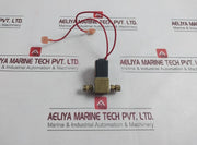Asco 400115-142 D Subminiature Coil Csa Cl1251 12