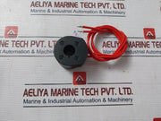 Asco 400415-118-d Solenoid Valve Coil&nbsp;