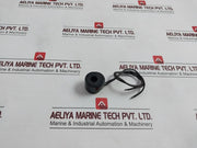 Asco 96.619.2C Solenoid Valve Coil 220/50