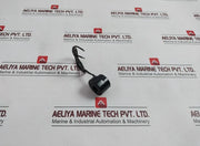 Asco 96.619.2C Solenoid Valve Coil 220/50