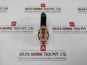 Asco E238D002 Solenoid Valve 12Vdc 6.9W