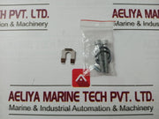 Asco G551A001 Ms Solenoid Valve Set Scg551A001Ms 120Vac/50-60Hz