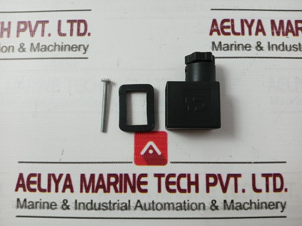 Asco G551A001 Ms Solenoid Valve Set Scg551A001Ms 120Vac/50-60Hz