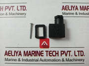 Asco G551A001 Ms Solenoid Valve Set Scg551A001Ms 120Vac/50-60Hz