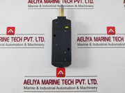 Asco G551A017 Ms Solenoid Valve 10 Bar 24V Dc 690V Ac