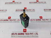 Asco G551A017 Ms Solenoid Valve 10 Bar 24V Dc 690V Ac