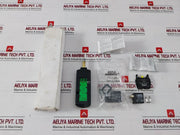 Asco G551A017 Ms Solenoid Valve 10 Bar 24V Dc 690V Ac