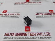 Asco G551A017 Ms Solenoid Valve 10 Bar 24V Dc 690V Ac