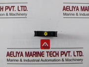 Asco G551A017 Ms Solenoid Valve 10 Bar 24V Dc 690V Ac