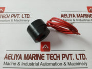 Asco Mp-c-011 Solenoid Valve Coil 24Vdc
