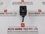 Asco Pvx8210A036V Solenoid Valve Volts/Hz: 230/50