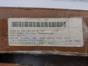 Asco Sa11Ak Pressure Switch 5A, Res 125 Or 250Vac